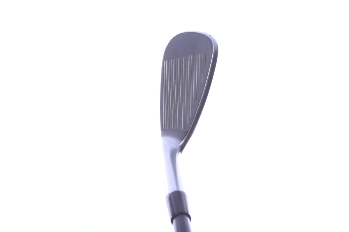 Used Ping i530 Iron Set - Right-Handed - 5-PW - Soft Regular Flex