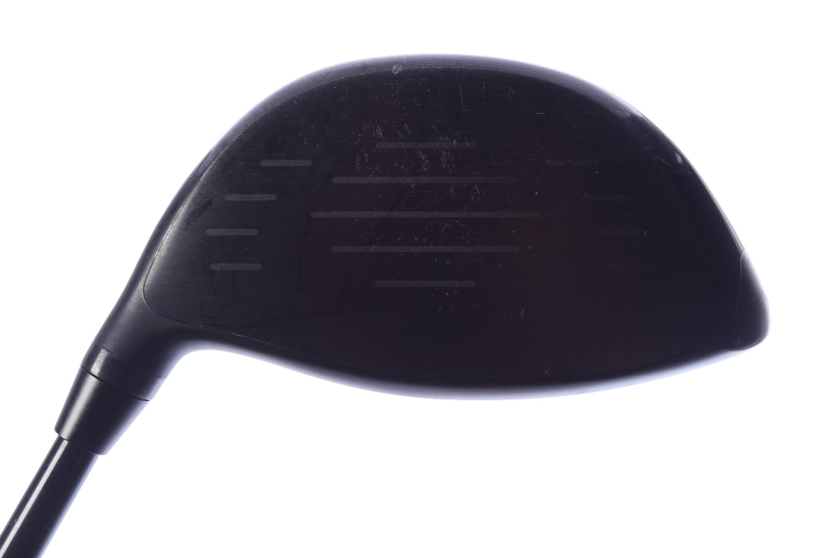Used PXG 2021 0211 Driver - 9 Degrees - Extra Stiff Flex Mitsubishi Diamana Limited - Right-Handed