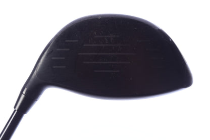 Used PXG 2021 0211 Driver - 9 Degrees - Extra Stiff Flex Mitsubishi Diamana Limited - Right-Handed