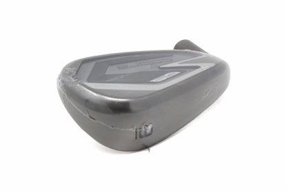 Used Cobra Darkspeed 9-Iron - HEAD ONLY - Left-Handed - Degrees-Next Round