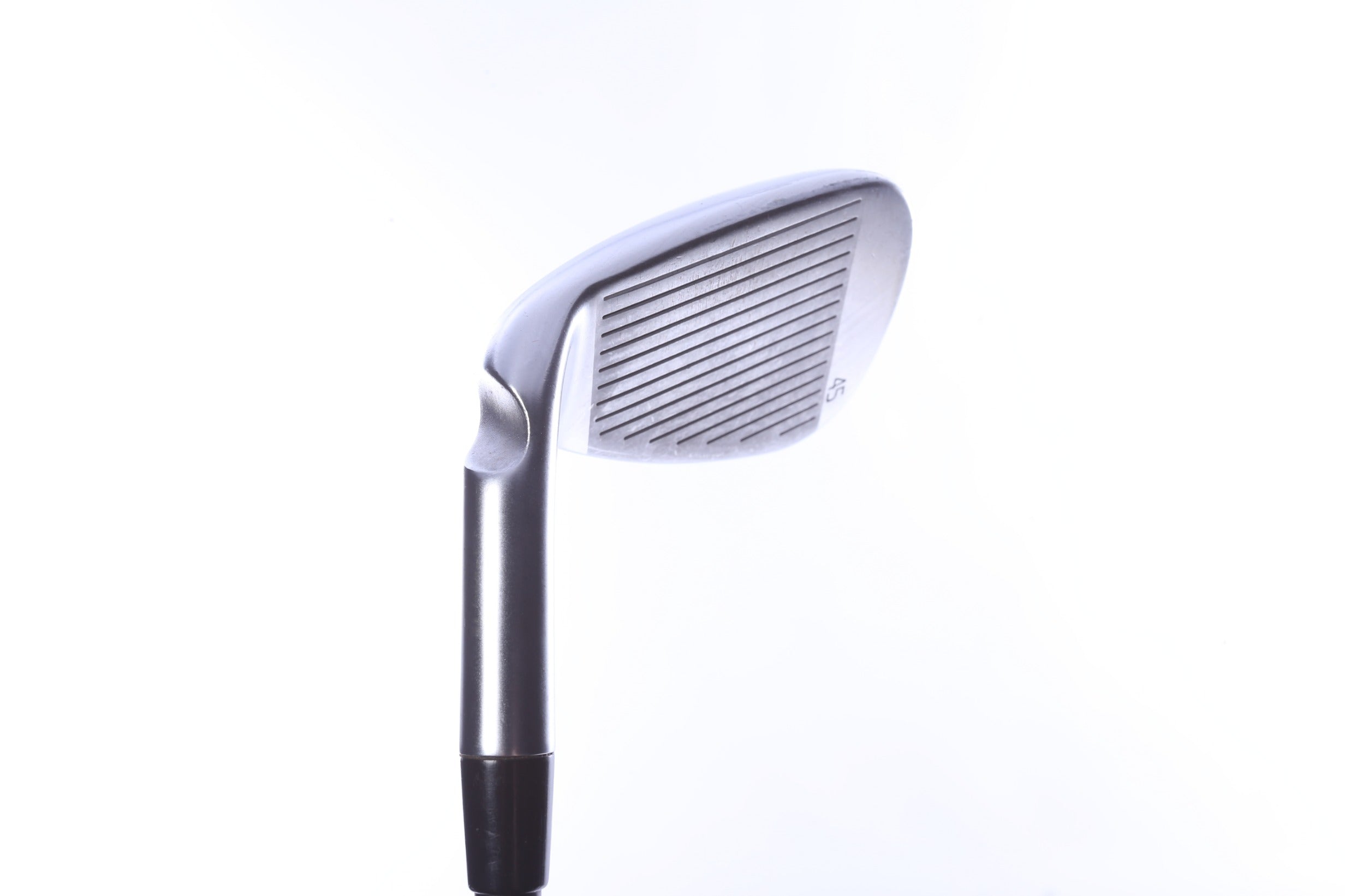 Used Ping G430 Utility Wedge - Right-Handed - 45 Degrees - Soft Regular Flex-Next Round