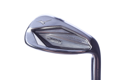 Used Mizuno JPX 923 Hot Metal HL Gap Wedge - Right-Handed - 48 Degrees - Stiff Flex