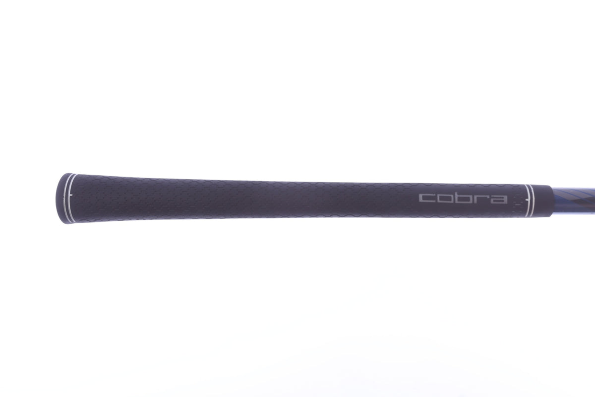 Used Cobra BiO Cell-S 2-3H Hybrid - Right-Handed - 17.5 Degrees - Seniors Flex