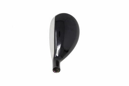 Used Honma TR21 3H Hybrid - Right-Handed - 18 Degrees - Not Specified Flex-Next Round