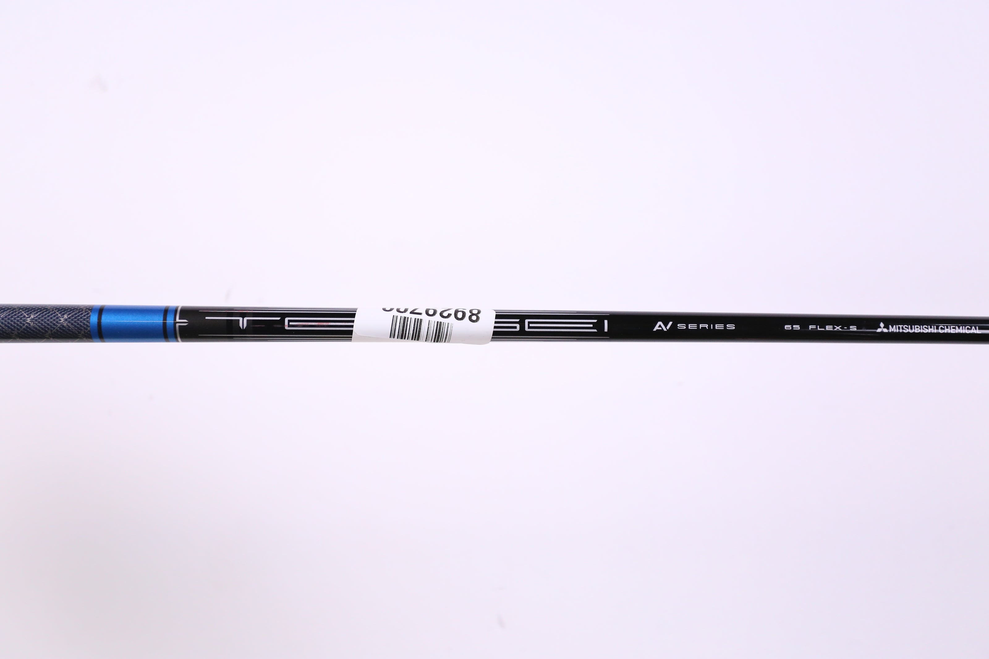 Used Callaway Epic Max LS Driver - Right-Handed - 9 Degrees - Stiff Flex-Next Round
