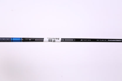 Used Callaway Epic Max LS Driver - Right-Handed - 9 Degrees - Stiff Flex-Next Round