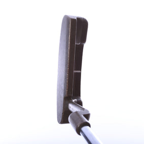 Used Ping Anser 3 Putter - Right-Handed - 36 in - Blade-Next Round