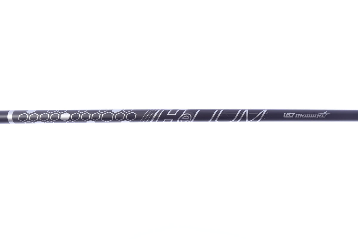 Used Callaway Mavrik Max 3H Hybrid - Right-Handed - 19 Degrees - Ladies Flex-Next Round