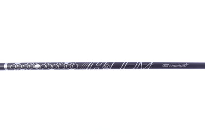 Used Callaway Mavrik Max 3H Hybrid - Right-Handed - 19 Degrees - Ladies Flex-Next Round