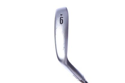 Used Callaway Apex Pro 21 Single 9-Iron - Right-Handed - Regular Flex-Next Round