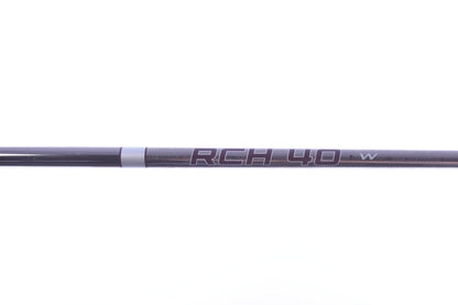 Used Callaway Big Bertha REVA 23 Driver - 10.5 Degrees - Ladies Flex Callaway RCH 40 - Right-Handed