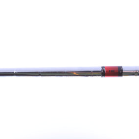 Used Nike Victory Red Forged Split Cavity Iron Set - Right-Handed - 5-PW - Stiff Flex-Next Round