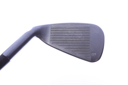 Used Ping G410 Single 6-Iron - Right-Handed - Regular Flex-Next Round