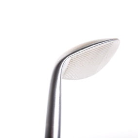 Used Cleveland RTX ZipCore Tour Lob Wedge - Right-Handed - 58 Degrees - Stiff Flex-Next Round