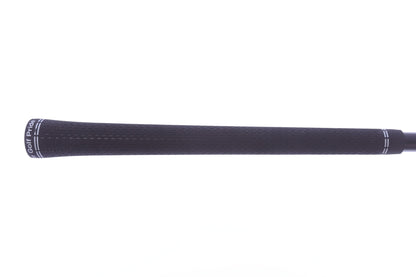 Callaway Paradym Ai Smoke MAX Driver - 12 Degrees - Regular Flex LA Golf A Series - Right-Handed