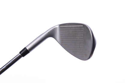 Used Ping i25 Utility Wedge - Right-Handed - 50 Degrees - Regular Flex-Next Round