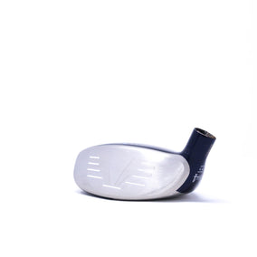 Used XXIO 13 4H - HEAD ONLY - Right-Handed - 22 Degrees-Next Round