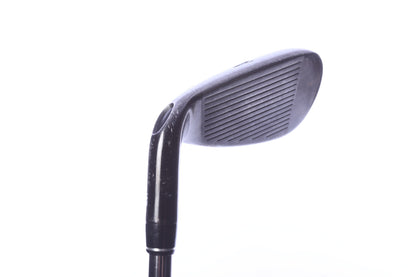 Used Callaway 2019 Big Bertha Approach Wedge - Right-Handed - 48 Degrees - Ladies Flex