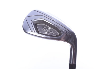 Used Titleist T400 Gap Wedge - Right-Handed - 49 Degrees - Variable Flex-Next Round