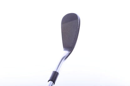 Used TaylorMade Milled Grind Sand Wedge - Right-Handed - 54 Degrees - Wedge Flex