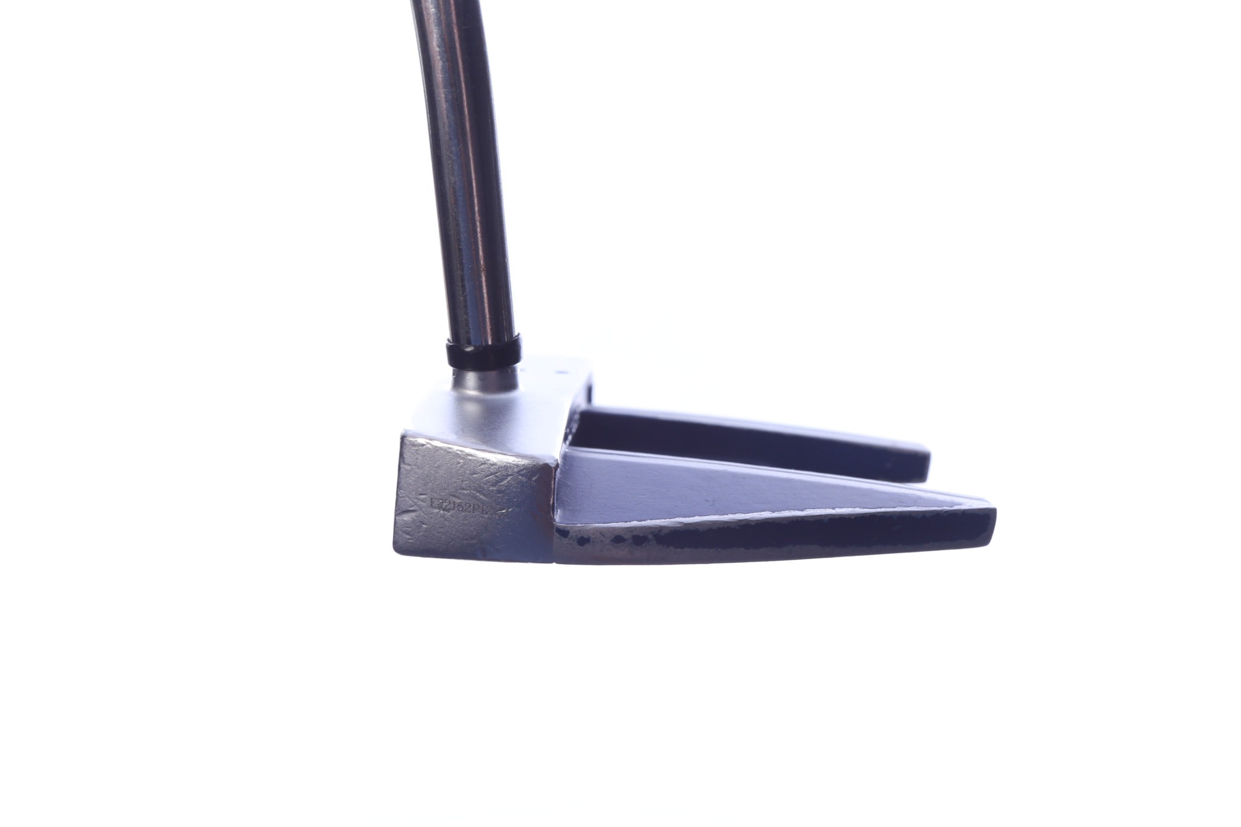 Used Odyssey Stroke Lab 7 Putter - Right-Handed - 33 in - Mallet-Next Round