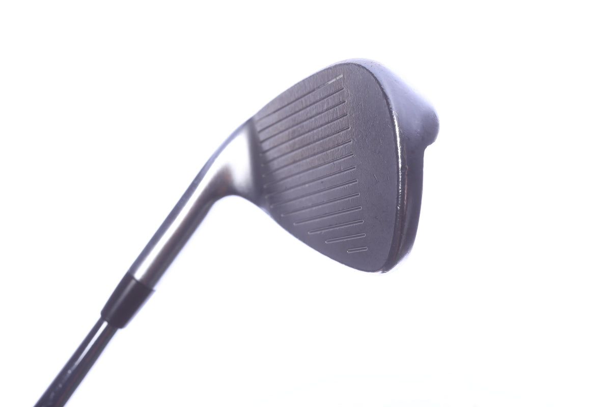 Used Ping i210 Single 8-Iron - Right-Handed - Regular Flex