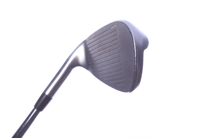Used Ping i210 Single 8-Iron - Right-Handed - Regular Flex