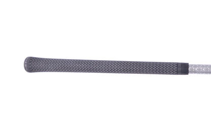Used Titleist TSi2 3H Hybrid - Right-Handed - 18 Degrees - Regular Flex