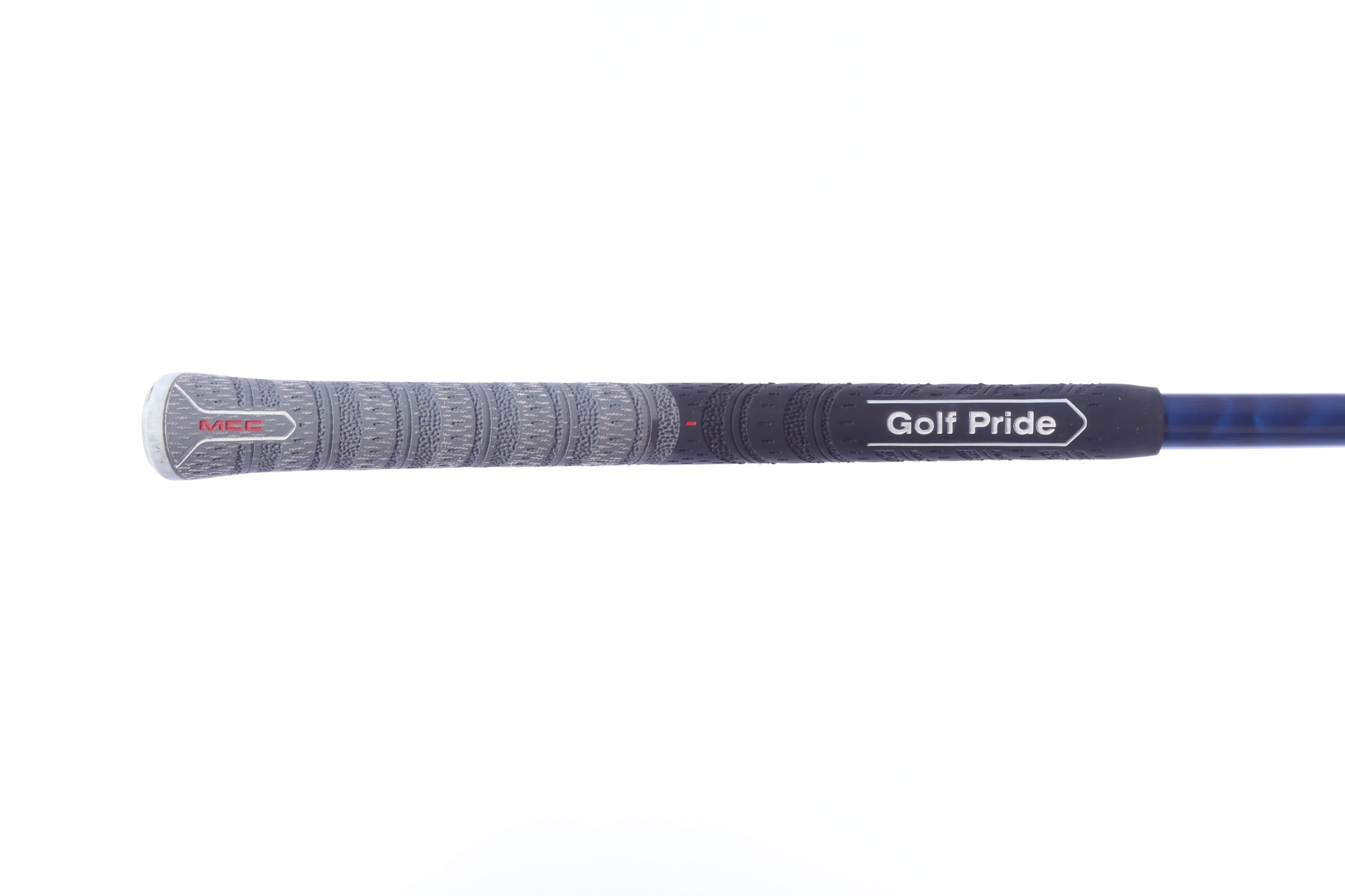 Used Sub 70 949X 7-Wood - Right-Handed - 21 Degrees - Stiff Flex