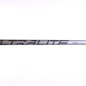 Used Cobra 2023 Air X 7-Wood - Right-Handed - 25 Degrees - Ladies Flex-Next Round