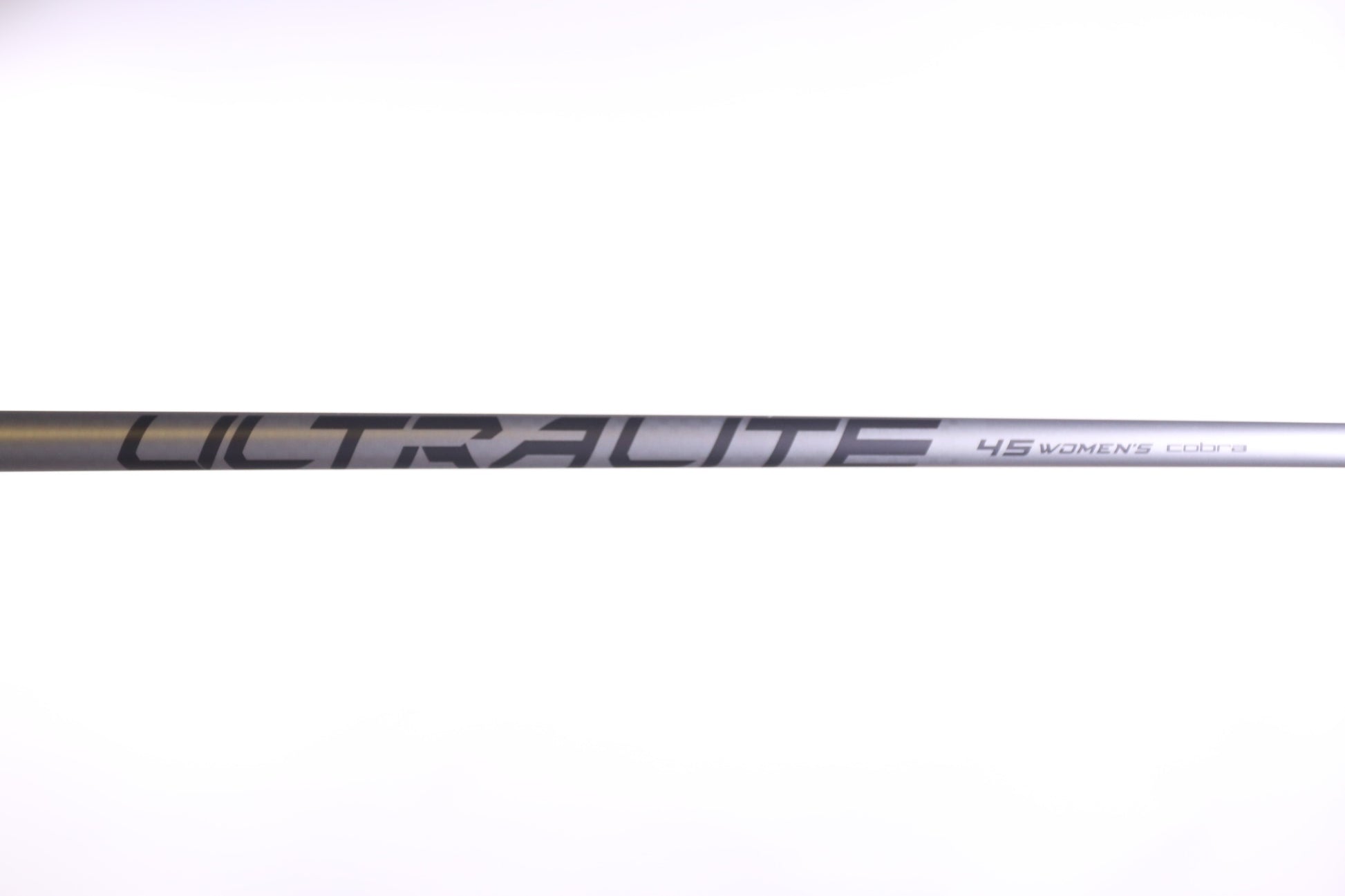 Used Cobra 2023 Air X 7-Wood - Right-Handed - 25 Degrees - Ladies Flex-Next Round