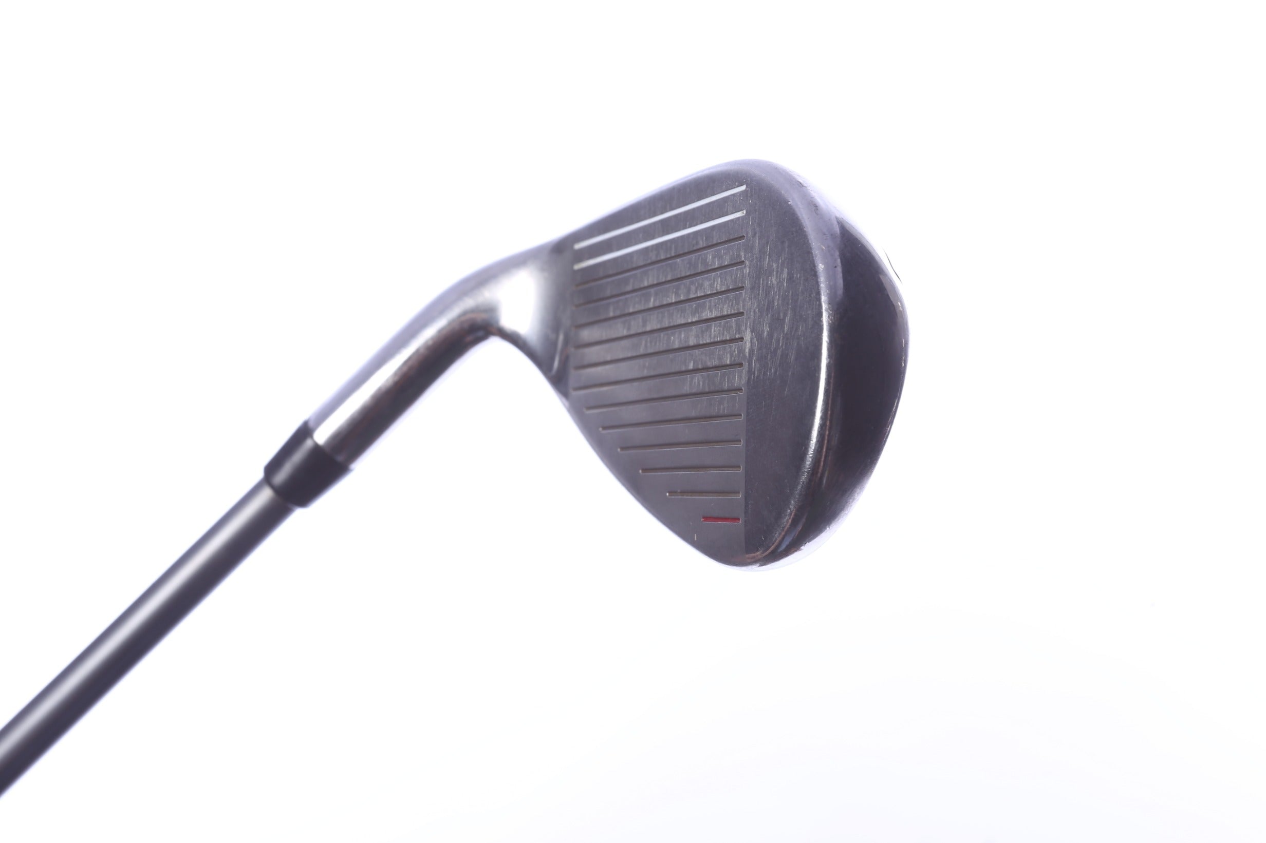Used Callaway Mavrik Max Single 9-Iron - Right-Handed - Seniors Flex