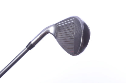 Used Callaway Mavrik Max Single 9-Iron - Right-Handed - Seniors Flex