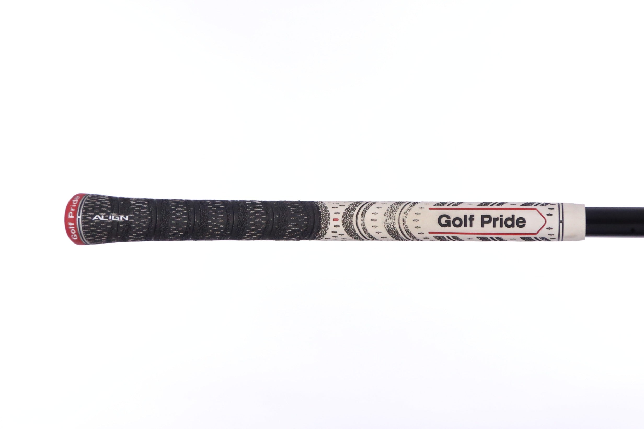 Used Titleist 620 MB Single 9-Iron - Right-Handed - Stiff Flex-Next Round