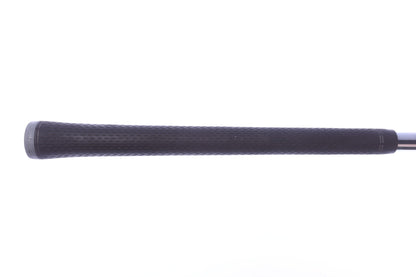 Used Callaway Mavrik Pro Single 9-Iron - Right-Handed - Stiff Flex