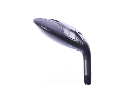 Used Callaway Elyte 7-Wood - Right-Handed - 21 Degrees - Regular Flex