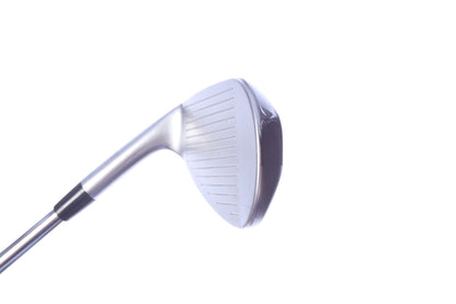 Used Mizuno JPX 925 Hot Metal Pro Gap Wedge - Right-Handed - 48 Degrees - Stiff Flex-Next Round