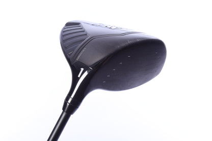 Used PXG Wildcat Driver - 16 Degrees - Ladies Flex Project X Cypher - Right-Handed