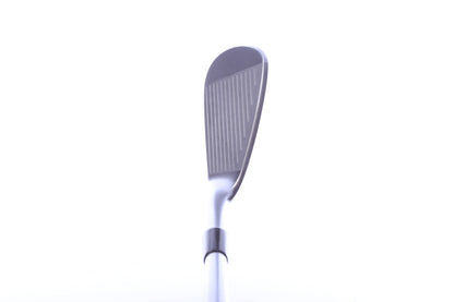 Used Mizuno Pro S-3 Iron Set - Right-Handed - 4-PW - Stiff Flex