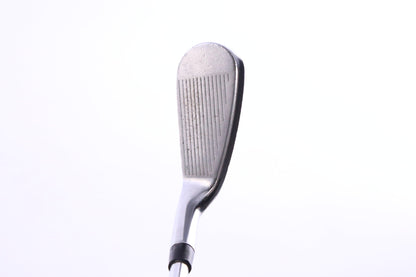 Used Mizuno JPX 800 Pro Single 9-Iron - Right-Handed - Stiff Flex-Next Round