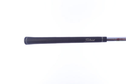 Used Titleist Vokey SM4 Tour Chrome Lob Wedge - Right-Handed - 58 Degrees - Wedge Flex