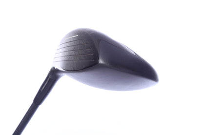 Used Tour Edge Exotics E8 Beta 3-Wood - Right-Handed - 13 Degrees - Extra Stiff Flex