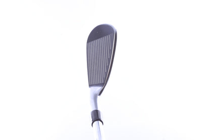 Used Titleist 2023 T200 Single 8-Iron - Right-Handed - Stiff Flex-Next Round
