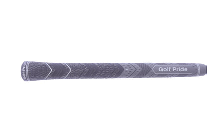 Used Callaway Apex DCB Single 5-Iron - Right-Handed - Regular Flex-Next Round