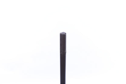 Used Mitsubishi Tensei 1K Black Hybrid Shaft Stiff Flex Graphite - 39 in - No Adapter-Next Round