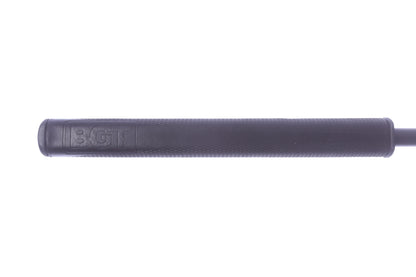 Used Breakthrough Golf Technology Paradox Blade Putter - Right-Handed - 35 in - Blade-Next Round