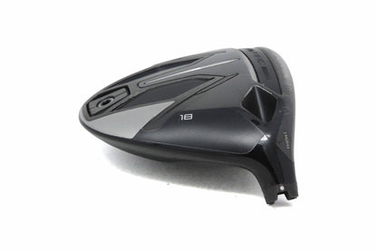 Used Titleist TSi1 5-Wood - HEAD ONLY - Right-Handed - 18 Degrees