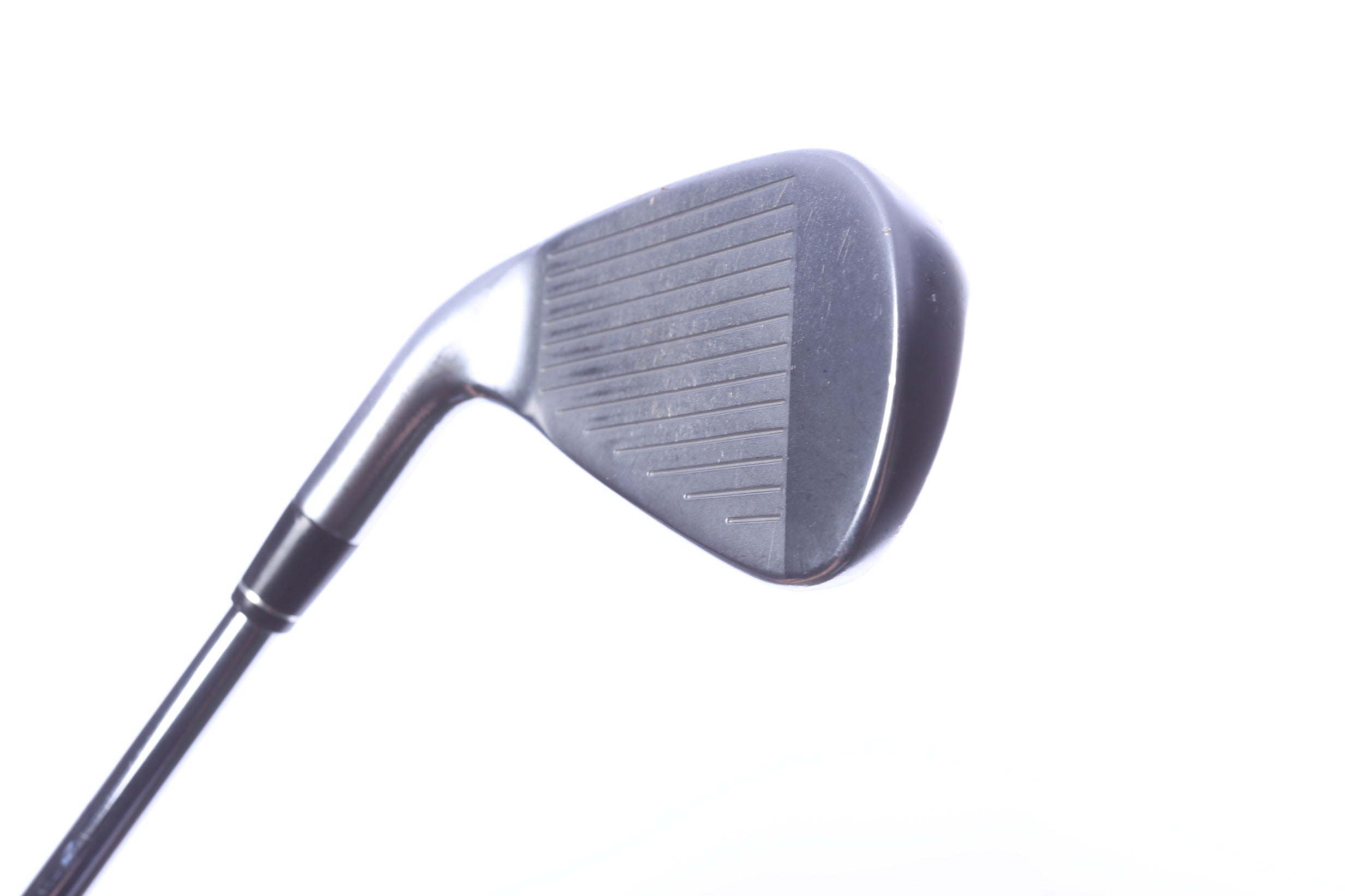 Used Callaway Apex DCB Single 4-Iron - Right-Handed - Stiff Flex