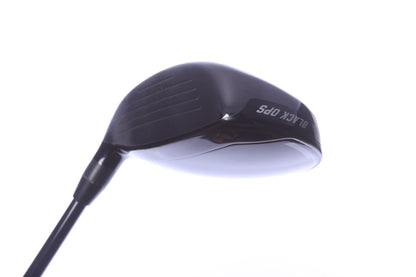 Used PXG 0311 Black OPS 3-Wood - Right-Handed - 15 Degrees - Regular Flex