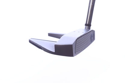 Used Odyssey White Hot RX #7 Putter - Right-Handed - 34 in - Mallet